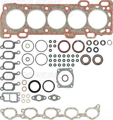 Gasket Kit, cylinder head